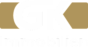 G&K Immobilien GmbH